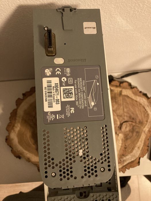 Xbox 360 de colectie