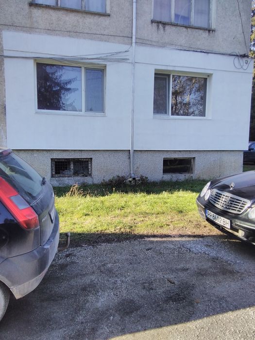Продава се 4 стаен апартамент в Сеново,обл.Русе.