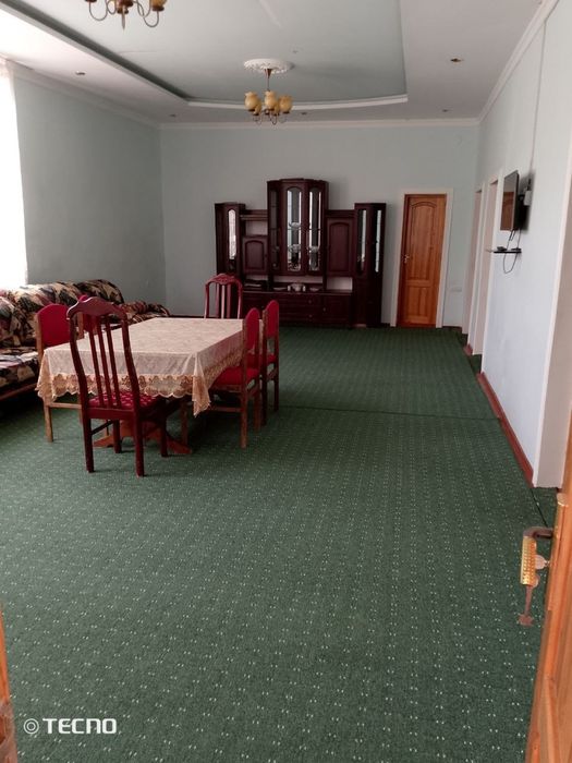 Xumsonda Dacha sotiladi srochna