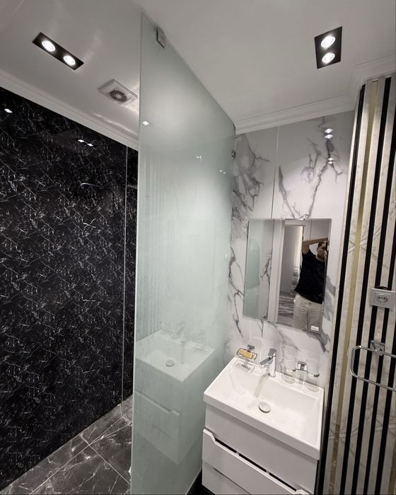 Суточный квартиры