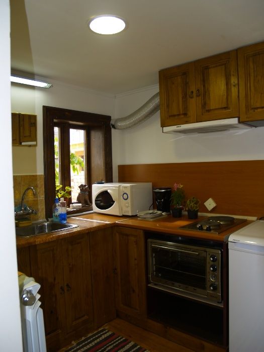 Продава се Къща в Трявна - 180 кв.м за 1139 €/кв.м - Снимка #3