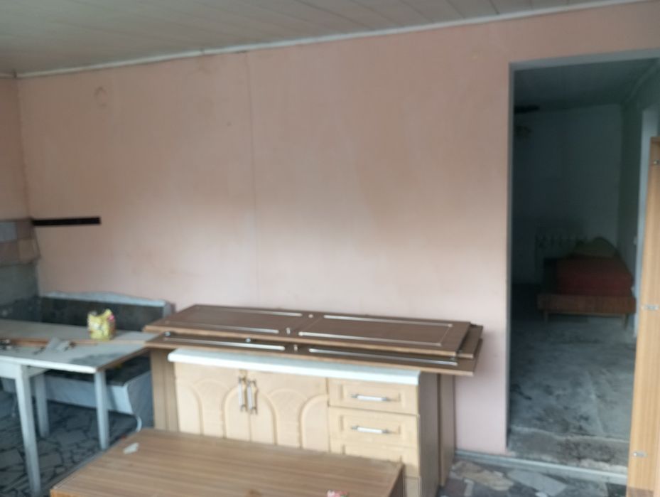 Аренда дача Кайнар булак