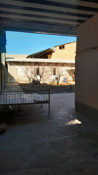 Янгиюль/Гулбахор мустакилик 10йили 42/уй.