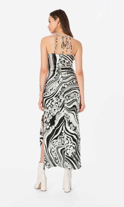 Рокли, размери С,М. От 20 до 60 лв.