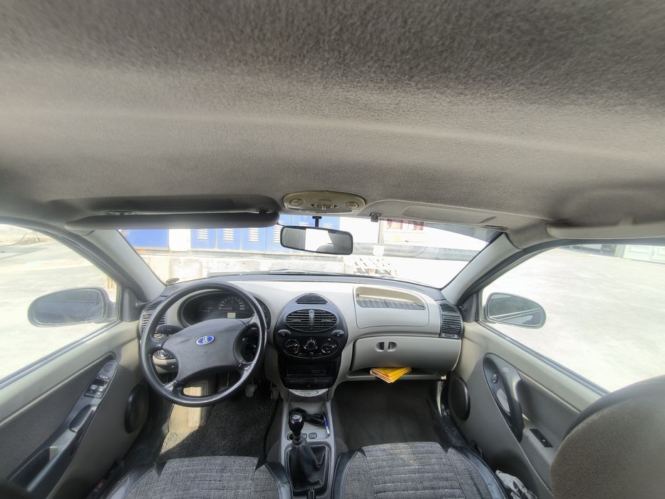 Lada kalina 1117 сотилади