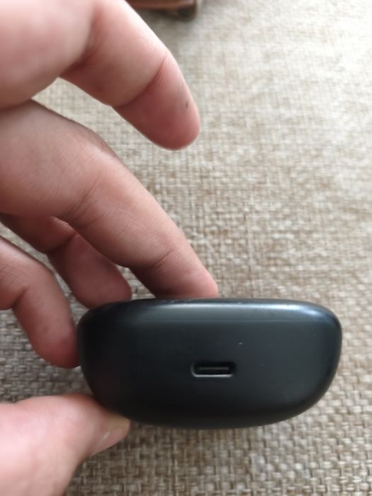 Casti jbl Tune 1