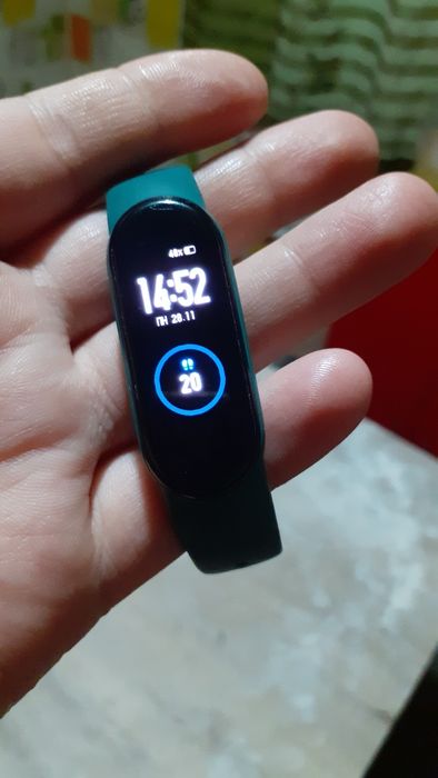 Обмен на телефон Poko