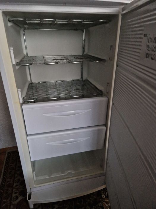 Фризер Siltal ..