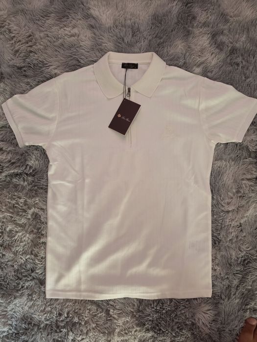 Tricou loro.piana