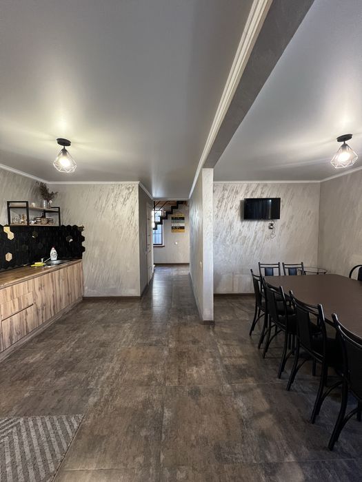 Дом  в аренду посуточно