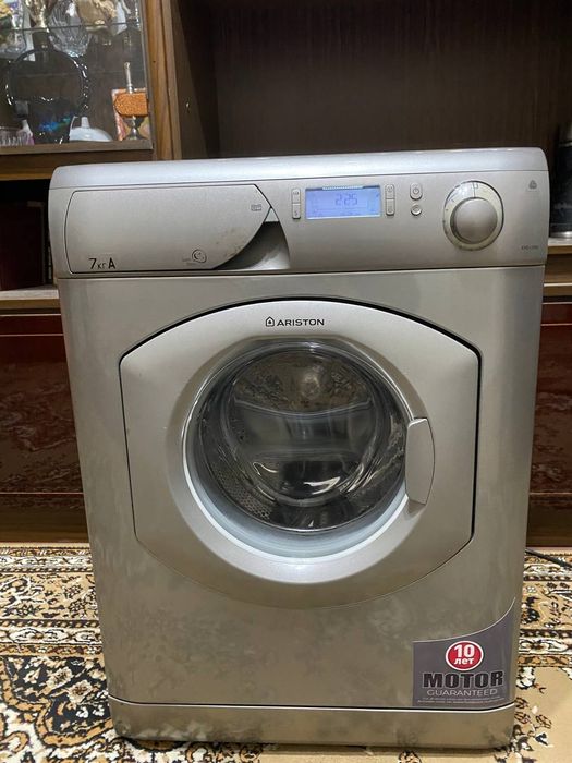 Продаётся машина