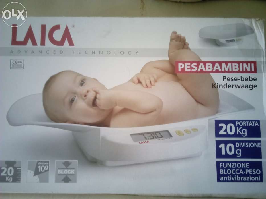oferta cantar copii