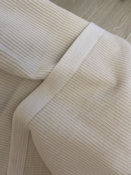 Покрывало на кровать