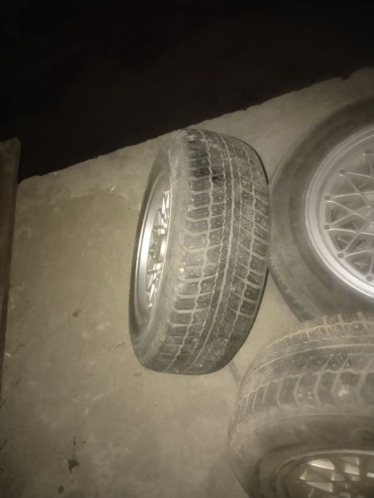 авто шины...опель