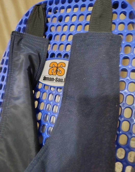 Инверсионный  стол станция метро Москва