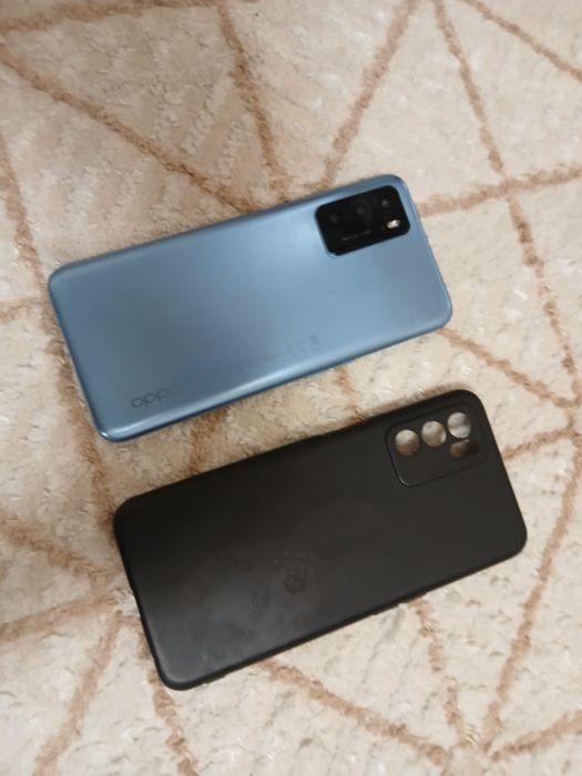 Продам телефон  ОРРО А16