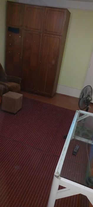 3 хонали Кв. Сотилади