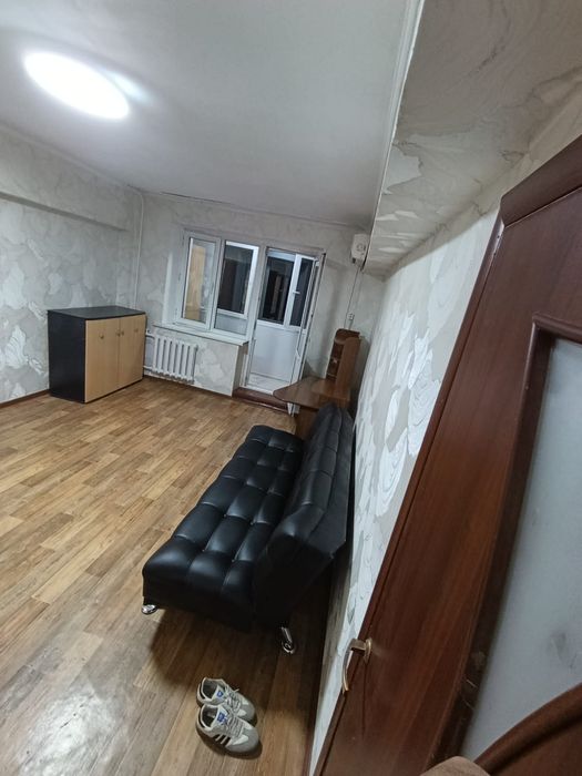 Сдам квартиру на долгий срок