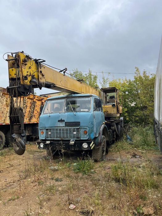 Продам срочно 2 лям