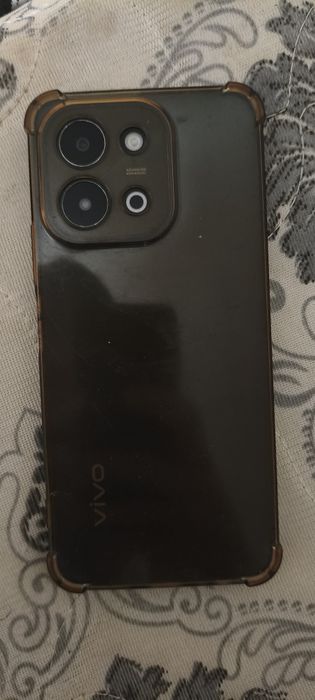 Продам vivo срочно