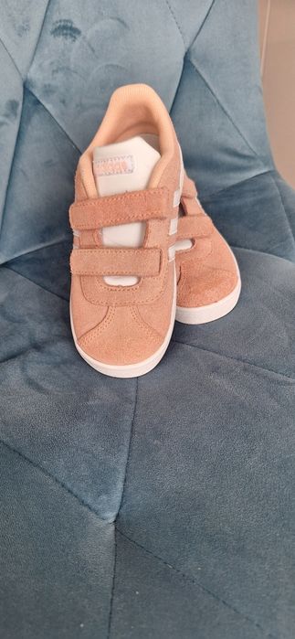 Детски маратонки Adidas