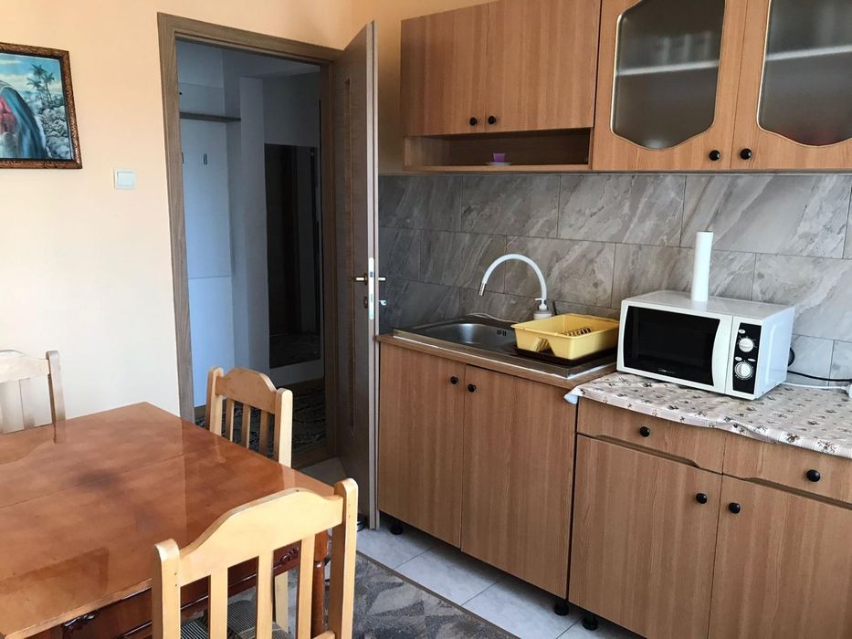 Apartament de închiriat