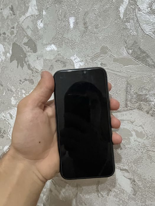 Iphone 11 128 gb ideal