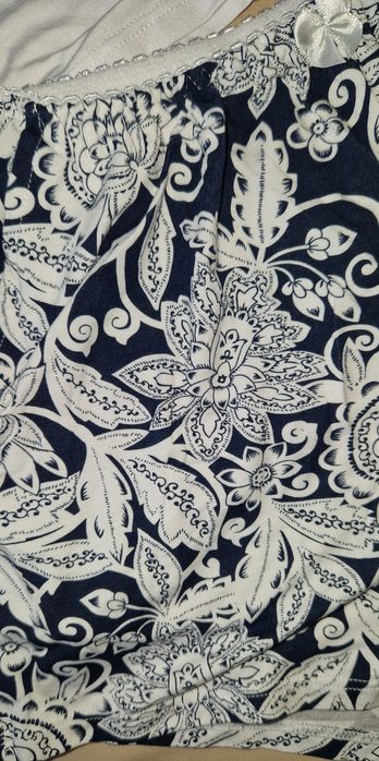 Пижама/одежда для дома(XS-S)