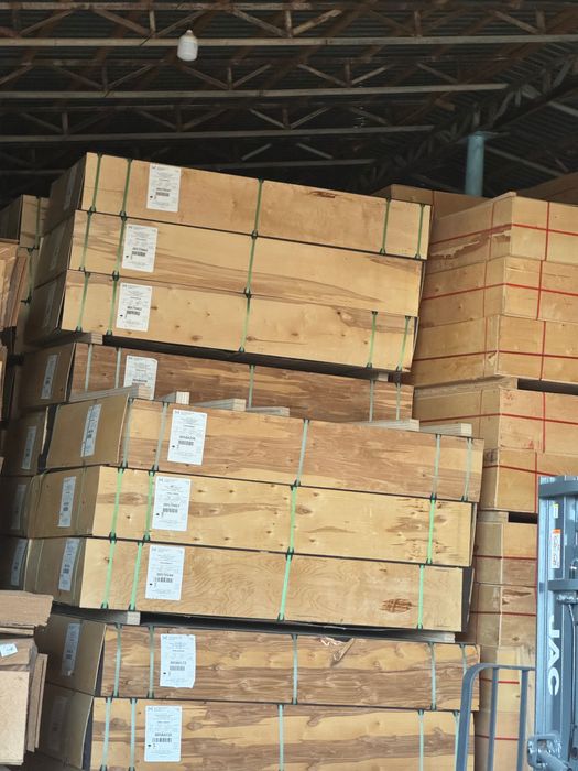 Финский Фанер Мурашенскый россия китай белоруссия мураш Finskiy Faner