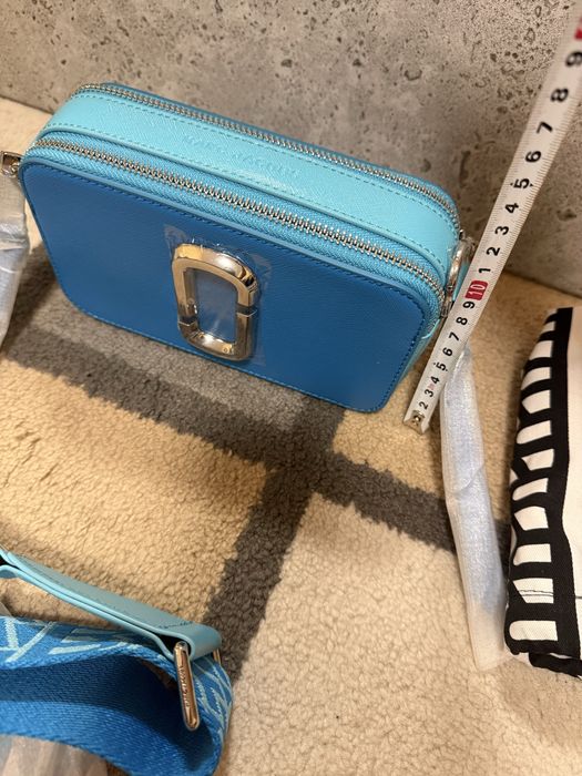 Чанта Marc Jacobs