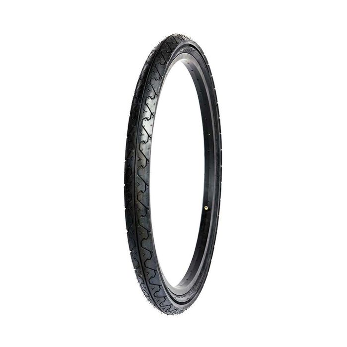 Външна гума за градски велосипед WANDA P1087 (26 х 1.95) (26 x 2.125)