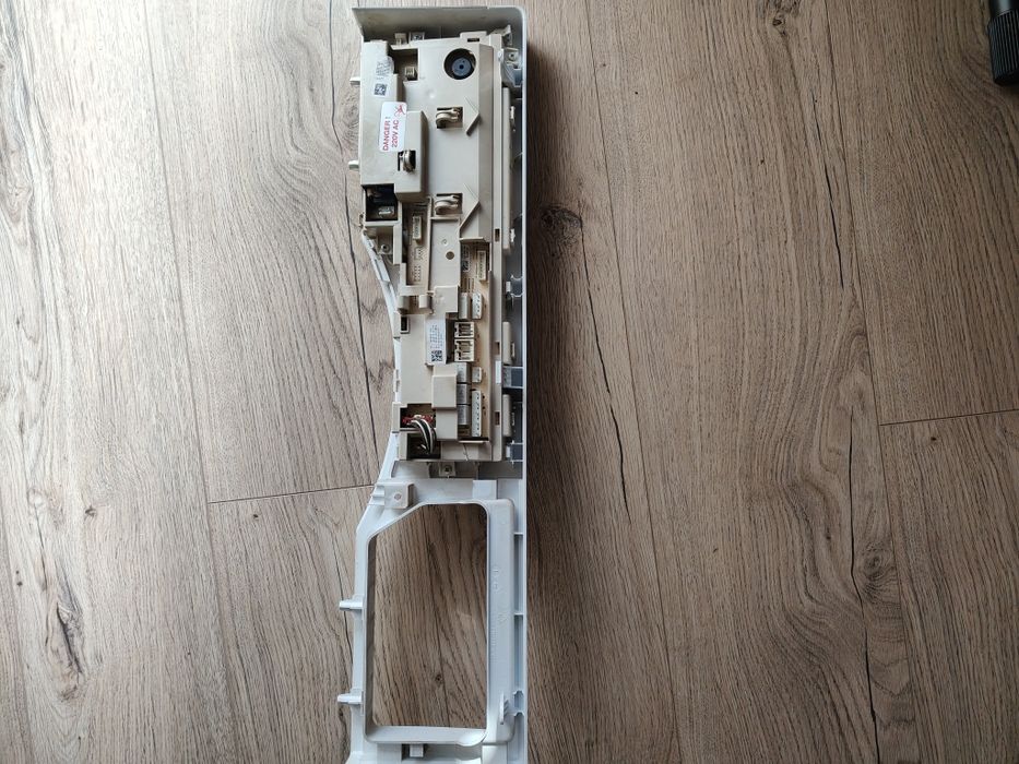 Контролен панел / платка Сушилня Beko DS 8433 RX