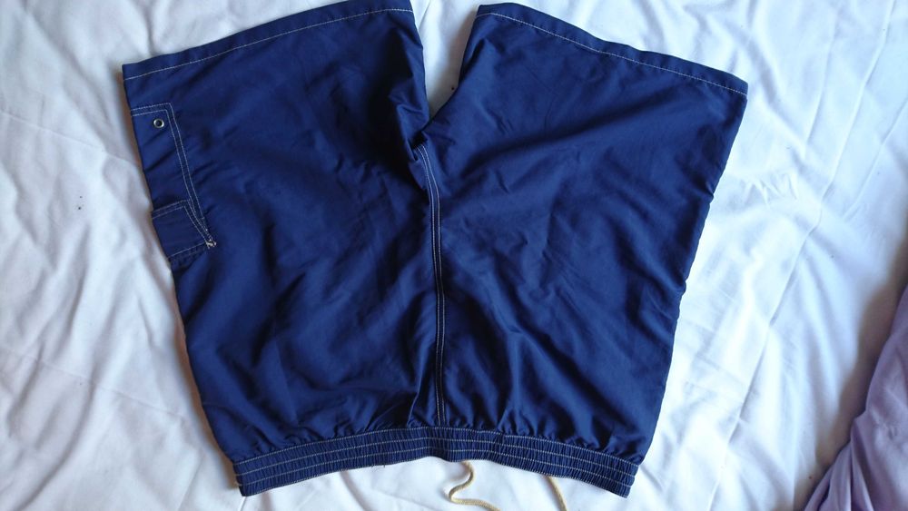 Бански Ralph Lauren