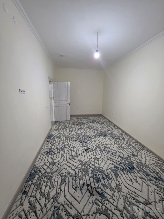 Motrid Qorasuv 2 xonali ijaraga beriladi