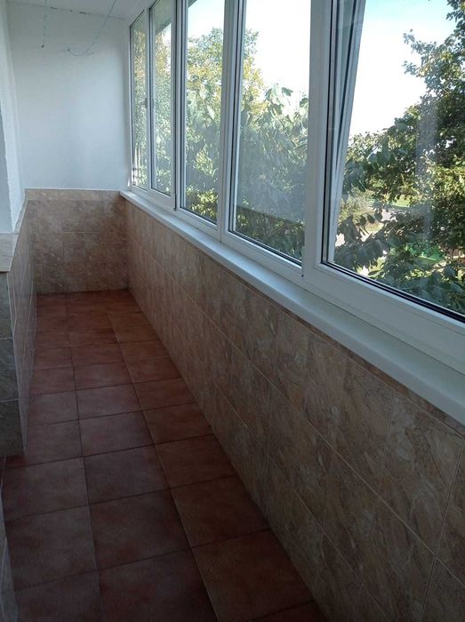 Particular, inchiriez 2 camere, decomandat, etaj 1, Astra