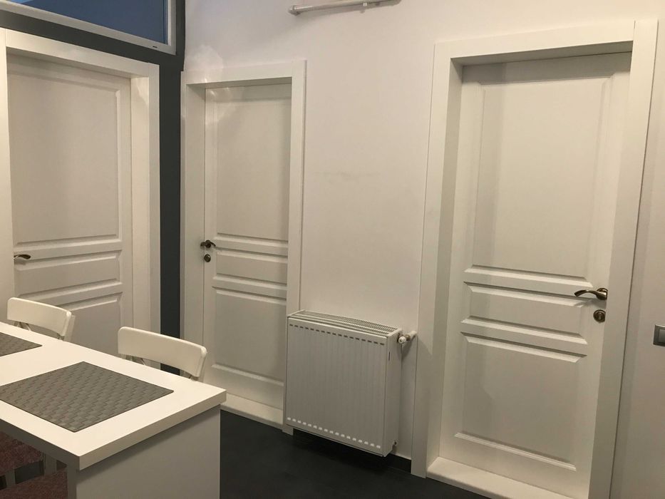 Inchiriez apartament cu 2 camere, Cluj Napoca