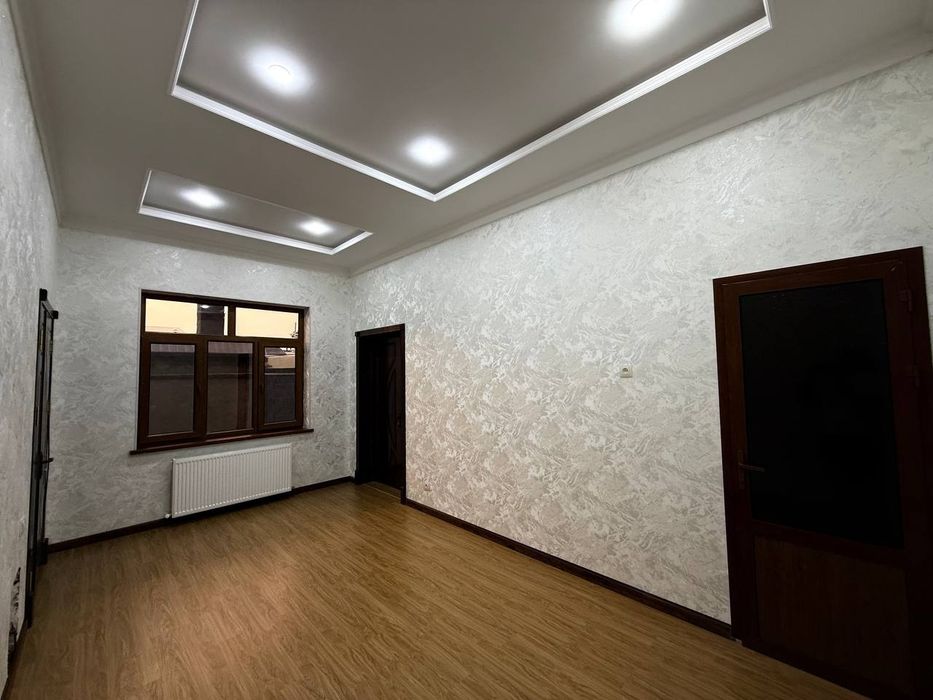 Уй сотилади Дурмон махалласида