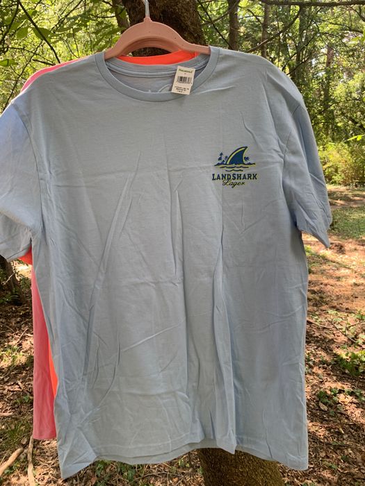 Margaritaville • •