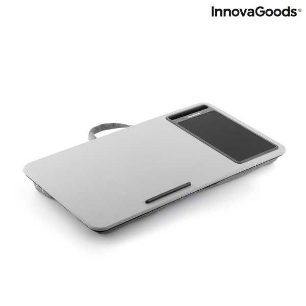 Masuta laptop, birou portabil INNOVAGOODS