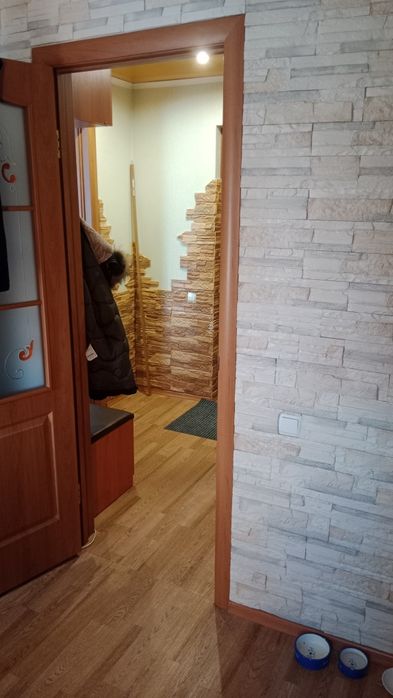 Продам 1 комнатную квартиру