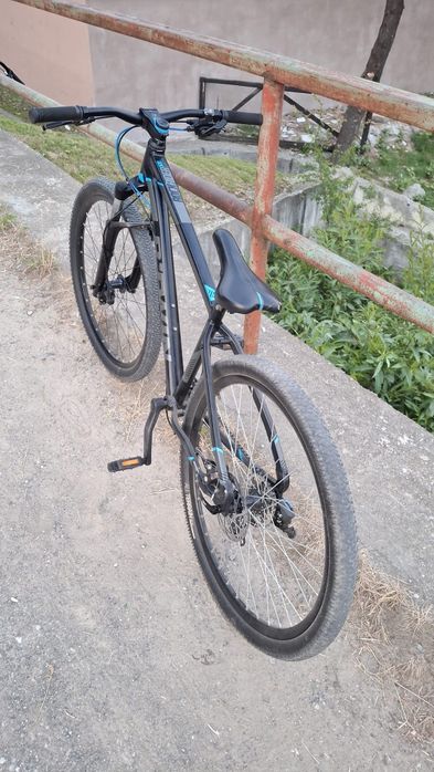 Vand bicicleta B'Twin