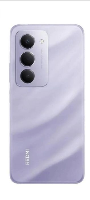 Redmi 15 holati ideal