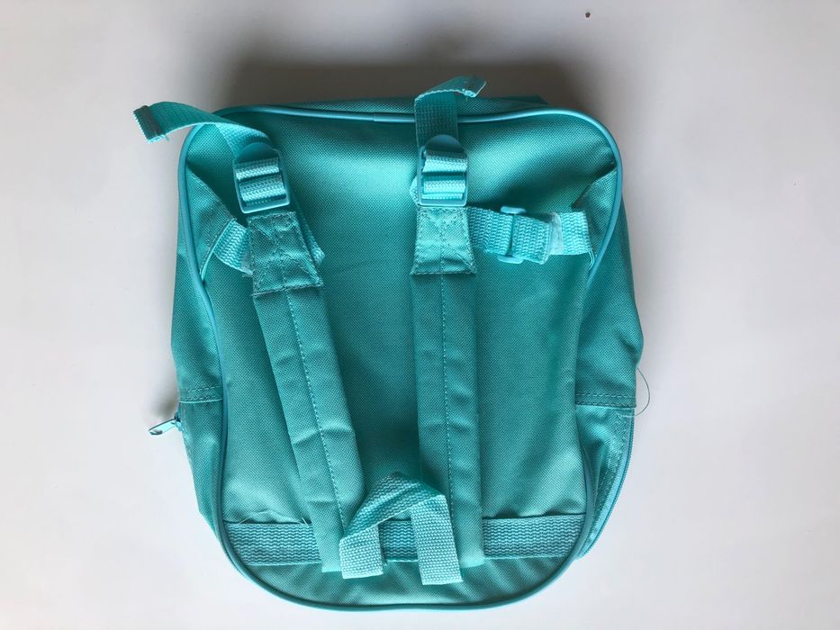 Детска раничка от Англия