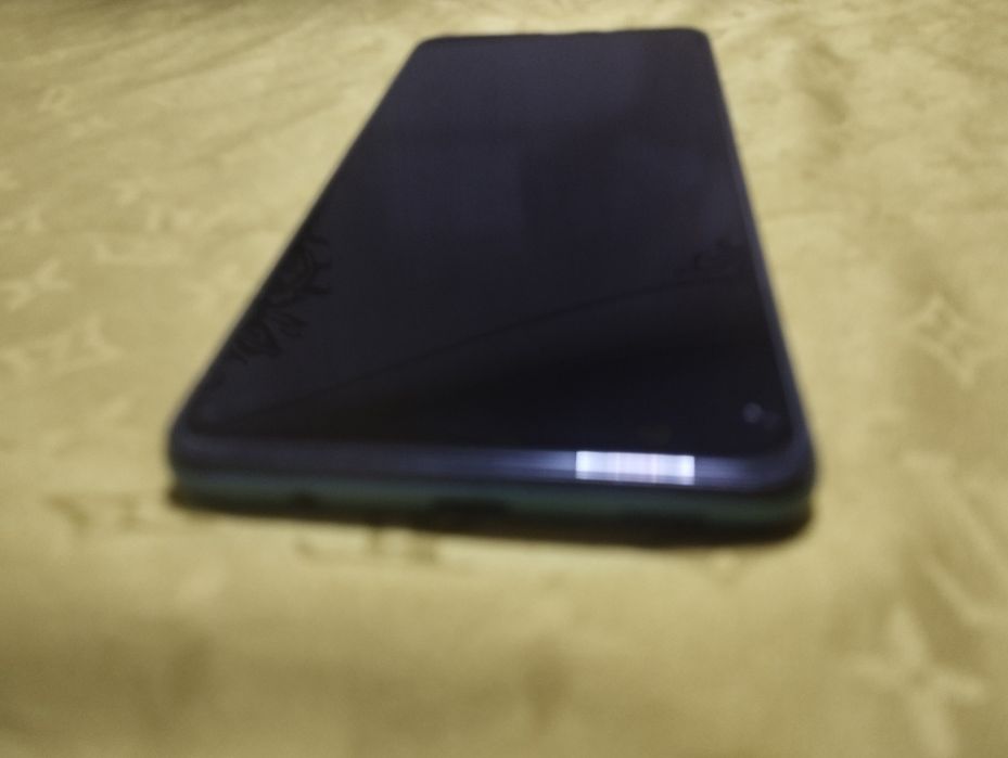 Assalom alekum Telefon Sotiladi Original Samsung galaxy A12