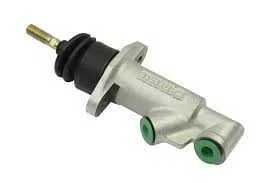 Pompa frana buldoexcavator si incarcator telescopic Caterpillar