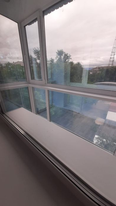 2 комн Центр,Тайга