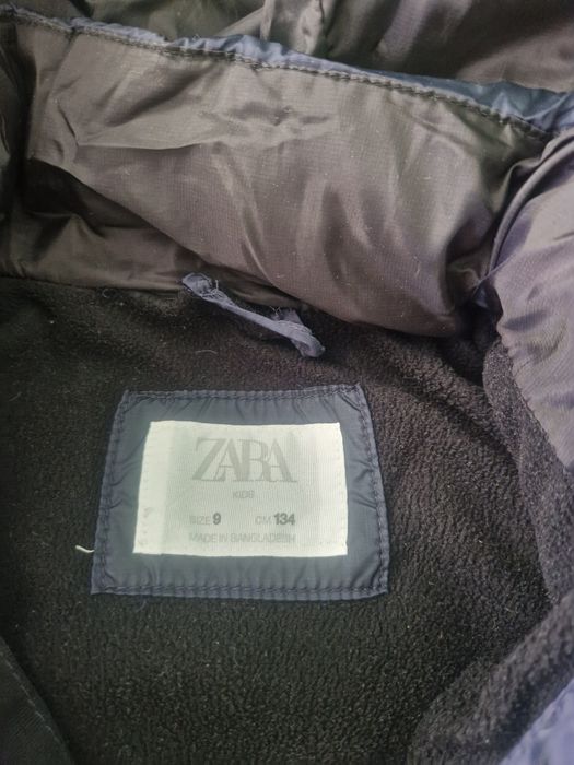 Якета Zara  2 броя