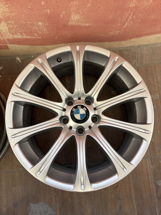 Джанти Style 166 -18