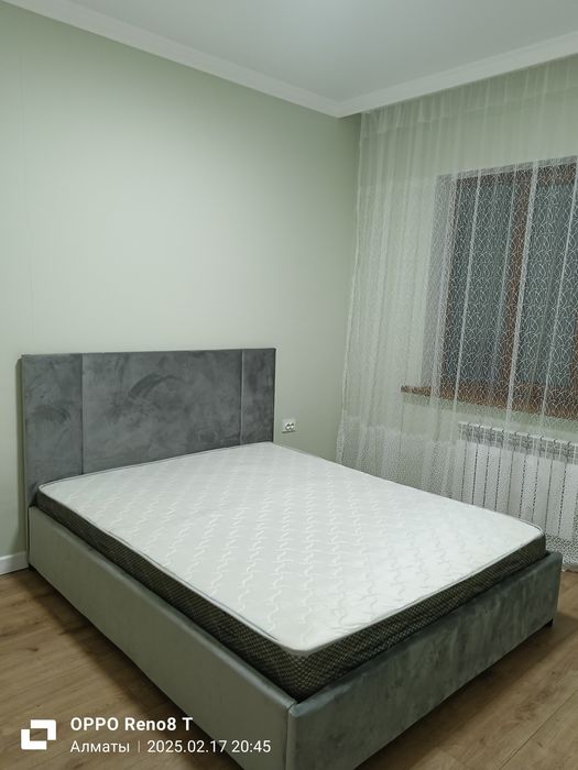 Сдаю времянку новый