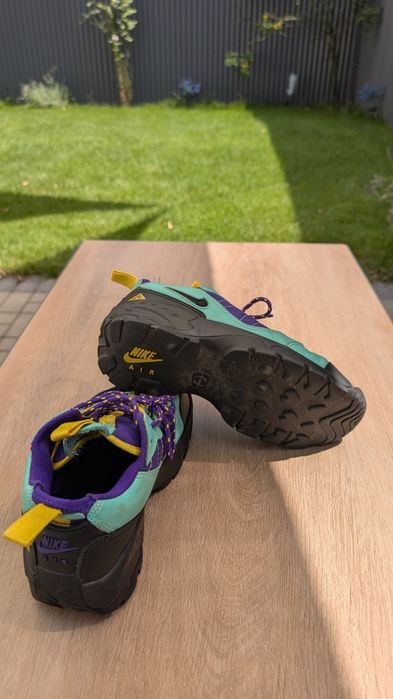Nike ACG Air Mada 42